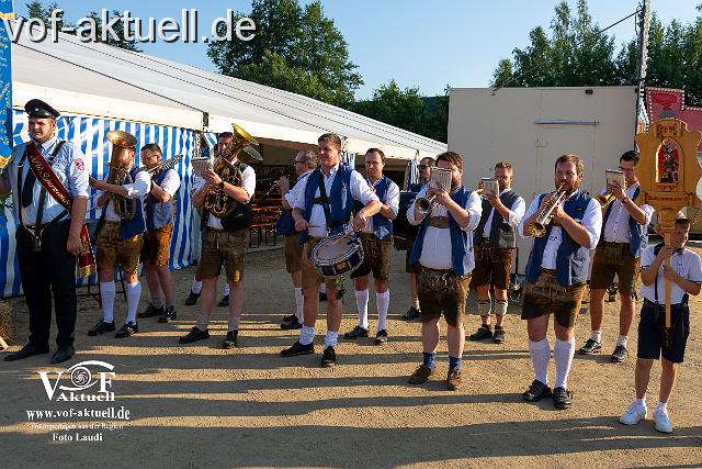 C-Foto Laudi_155_Jahre_FFW_Rathsmannsdorf-31 (18).jpg